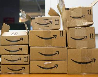 《亞馬遜網拍十件事》最讓網友有感的生活狀況是哪些呢？