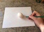神乎其技(?)的《惡搞3D畫》給我一張紙~給你滿滿的立體世界 神乎其技(?)的《惡搞3D畫》給我一張紙~給你滿滿的立體世界