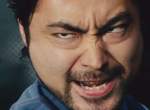 山田孝之氣pupu《要用壓歲錢來買什麼?》當然是魔物獵人世界啊 山田孝之氣pupu《要用壓歲錢來買什麼?》當然是魔物獵人世界啊