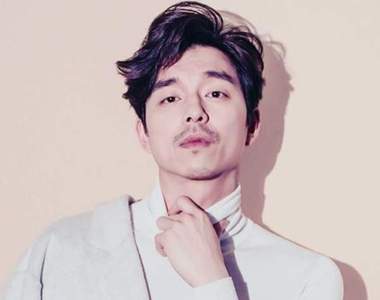 時尚雜誌編輯眼中的《型男排行榜》每一位都是帥度有保證的人選