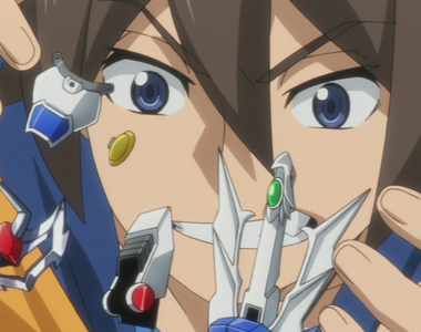 已婚模型玩家吐苦水《先學會蓋房子才能繼續玩模型》找個愛玩模型的老婆真困難……