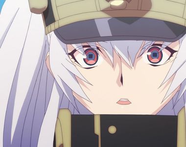 《R e：CREATORS收錄現場》待了四小時只講一句「嗯」