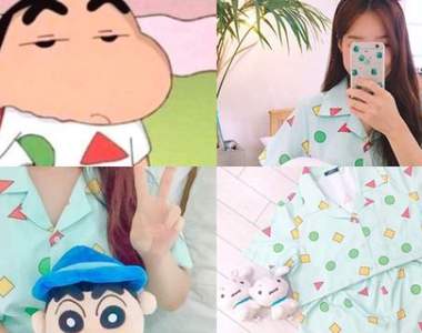 無奇不有《韓國2017年最熱銷單品》草本衛生棉的好臭男森想知道嗎