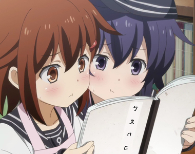 日本聖經圖書館收藏的《注音符號聖經》恐怕連台灣人也看不懂……