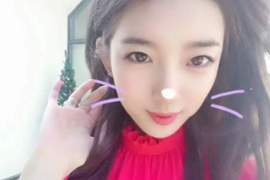 韓星熱瘋的APP就是它《快手/Kwai》愛羅滿街跑讓東萬忙瘋了阿ㅋㅋ