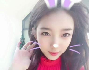 韓星熱瘋的APP就是它《快手/Kwai》愛羅滿街跑讓東萬忙瘋了阿ㅋㅋ