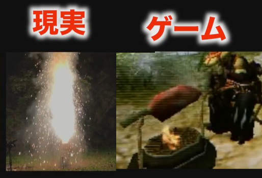 圖片1 圖片1