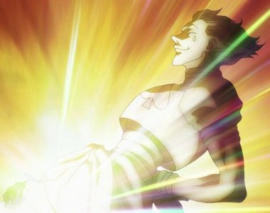 屌力驅動《日本網友發現雞雞電池》這個牌子會不會很容易漏液……