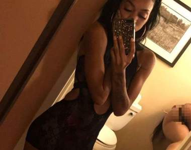 《上傳自拍照意外曝光朋友下體照》這下網友沒硬反而都怒了......