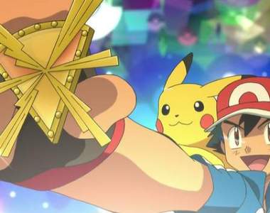 實用教學《自製胸章保護套》縮起來的瞬間超舒服……