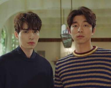 網友開始期待《1月1日會不會勁爆消息傳出》畢竟連續4年都有重大消息傳出嘛~