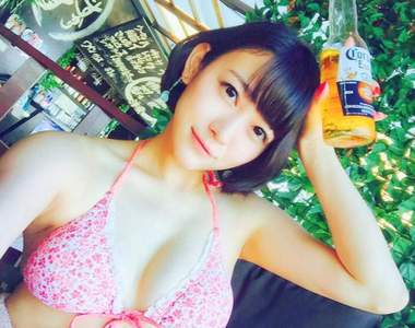 《比基尼日》7月5號又是一天清涼的國定消暑日❤❤❤