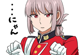 FateGO污辱偉人?《南丁格爾萬聖節扮裝直逼18禁》某個亞瑟王笑而不語…… FateGO污辱偉人?《南丁格爾萬聖節扮裝直逼18禁》某個亞瑟王笑而不語……