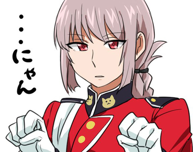 FateGO污辱偉人？《南丁格爾萬聖節扮裝直逼18禁》某個亞瑟王笑而不語……