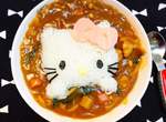 《喵的勒療癒料理》2月22號貓之日就該好好打點這一頓美食 《喵的勒療癒料理》2月22號貓之日就該好好打點這一頓美食