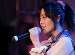 粉絲崩潰《日本18歲女偶像輝星あすか懷孕》孩子的爸竟是經紀人… 粉絲崩潰《日本18歲女偶像輝星あすか懷孕》孩子的爸竟是經紀人…