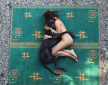 《IG上只PO裸照》攝影師 一開始竟然是因為家裡很窮...