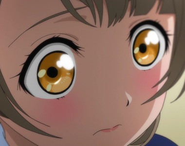 預言成真《繪師要畫50頁同人誌超崩潰》有點想看吉祥物的18禁本子……