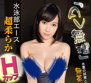 圖片1 圖片1