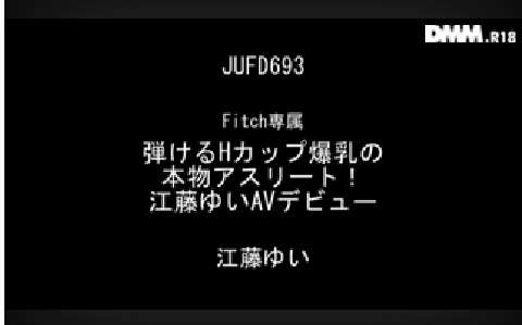 圖片3 圖片3