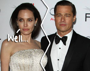 《最多人離婚的月份》難道這也是新年新希望的一種嗎？