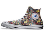 《Converse航海王聯名鞋》8月實體鞋開賣怎麼這麼好帥帥 《Converse航海王聯名鞋》8月實體鞋開賣怎麼這麼好帥帥