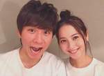 《佐佐木希結婚發表》與渡部建節目現場甜蜜連線大放閃❤ 《佐佐木希結婚發表》與渡部建節目現場甜蜜連線大放閃❤