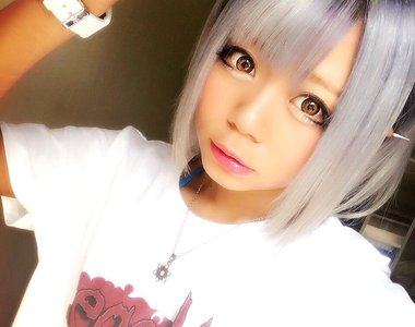 AV女優丸山れおな抱怨《拍AV的薪水根本不夠花》粉絲愛看盜版害慘她們了……