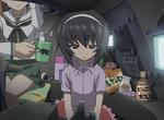少女與戰車聖地《大洗膠囊旅館新開幕》只做朝聖者的生意活得下去嗎…… 少女與戰車聖地《大洗膠囊旅館新開幕》只做朝聖者的生意活得下去嗎……