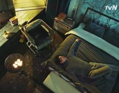 粉絲巧手還原《鬼怪家中實景》用迷你造景把聖地隨身攜帶XD