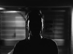 都市傳說《半夜聽到敲門聲》尤其打開外面沒人的話... 都市傳說《半夜聽到敲門聲》尤其打開外面沒人的話...