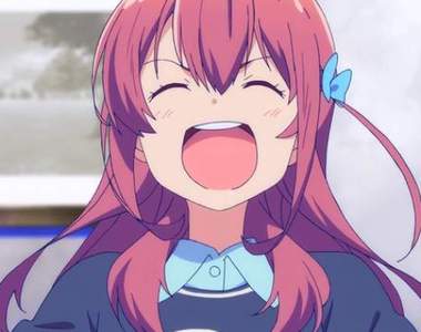 性格人渣的正妹聲優《少女編號修羅》動畫化決定 贏了嘎哈哈哈哈