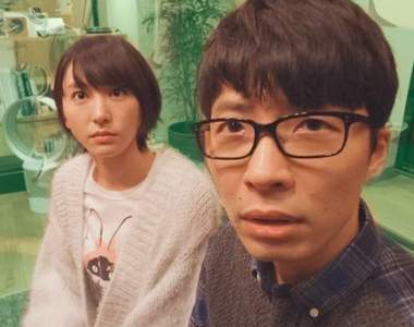 《年度話題日劇回顧2016》新垣結衣的存在真的太大啦～♥