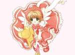 《庫洛魔法使LINE主題》繼貼圖之後馬上用主題攻佔你的LINE~ 《庫洛魔法使LINE主題》繼貼圖之後馬上用主題攻佔你的LINE~