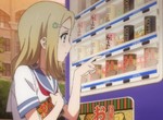 日本販賣機的《硬幣金額對照表》是貼心還是把外國人當白癡? 日本販賣機的《硬幣金額對照表》是貼心還是把外國人當白癡?