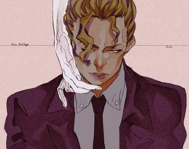 外媒評選《動漫中10大殺人狂角色》都是該看醫生的有病變態…