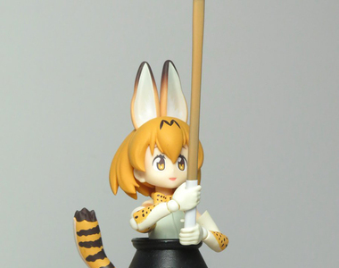 逼瘋眾多Youtuber的遊戲《藪貓爬山模型》光是看著頭就痛起來了……