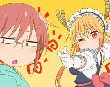 《新人聲優一日行程》推薦的喉糖嚐起來有醫院氣味