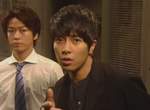 《日本國寶級型男》慣例的萬人大票選 年輕女生最愛的型男就是這些❤ 《日本國寶級型男》慣例的萬人大票選 年輕女生最愛的型男就是這些❤