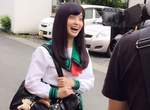 被福田雄一玩壞了《橋本環奈顏藝再進化》就算崩壞一樣hen可愛♡ 被福田雄一玩壞了《橋本環奈顏藝再進化》就算崩壞一樣hen可愛♡
