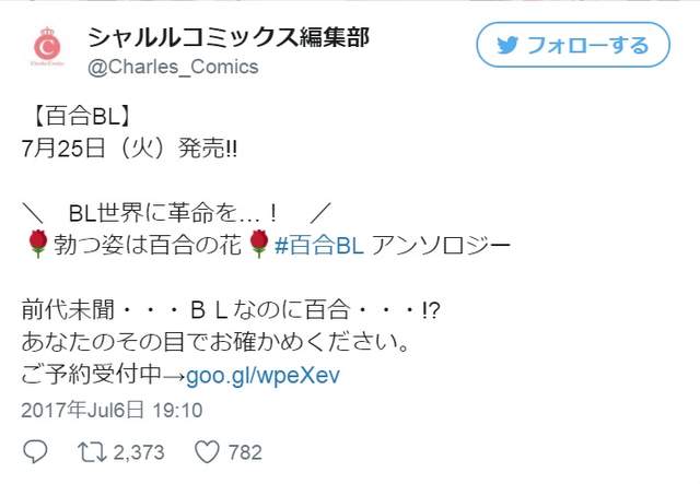 圖片2 圖片2