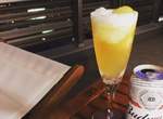 推特話題《自製檸檬啤酒冰沙》杯裝剉冰簡單變身美味酒飲♪ 推特話題《自製檸檬啤酒冰沙》杯裝剉冰簡單變身美味酒飲♪