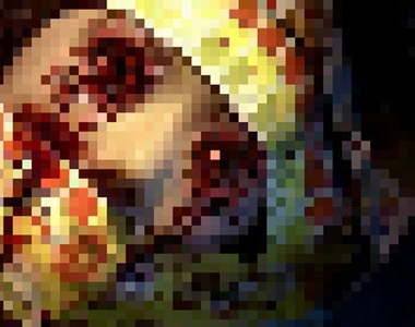 家長炎上《播恐怖片給學生看》血肉模糊的畫面就這樣出現了......