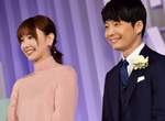 《月薪嬌妻》2017東京電視劇大賞奪5項大獎成最大贏家 《月薪嬌妻》2017東京電視劇大賞奪5項大獎成最大贏家
