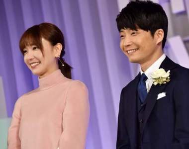 《月薪嬌妻》2017東京電視劇大賞奪5項大獎成最大贏家