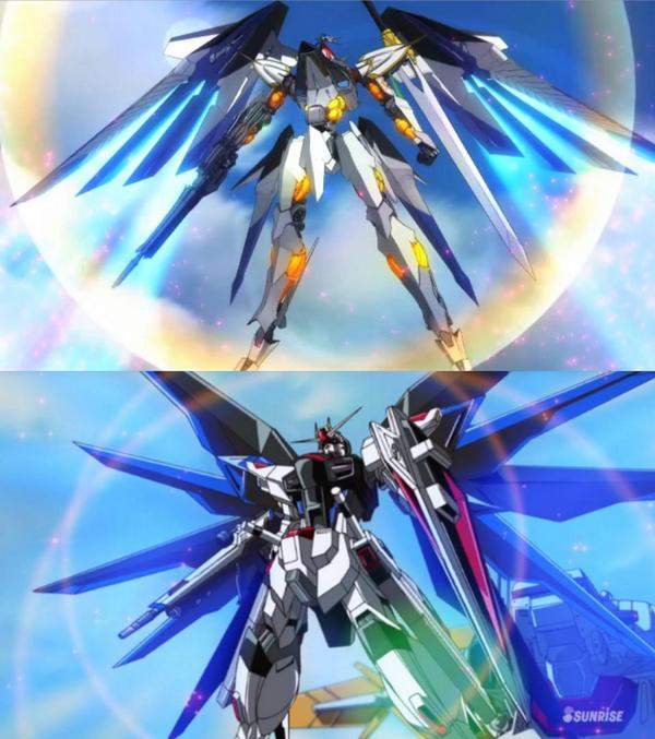 新連載 矢立肇 孫女當主角 第一話就來推廣天使與龍的輪舞