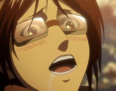 《法國翻譯的心聲》從方言、擬音到角色性別都很燒腦細胞