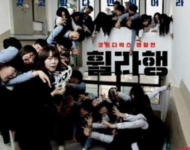 爆笑《運動品牌募集創意宣傳照》結果活動釣出超多歡樂作品