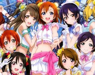 《NHK票選最佳動畫歌曲》中間結果百首名曲一併公佈