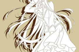 18禁遊戲發起群眾募資《募不到1500萬就關門大吉》該默默倒閉還是孤注一擲…… 18禁遊戲發起群眾募資《募不到1500萬就關門大吉》該默默倒閉還是孤注一擲……
